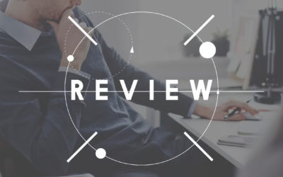 The Importance of Story Development Services for Your Next Project