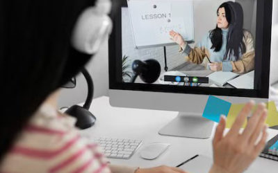 How Story Development Services Can Take Your Story to the Next Level