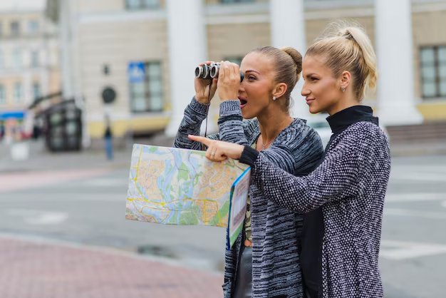 excited-women-sightseeing_23-2147654128
